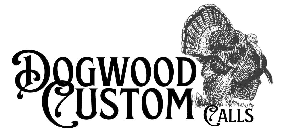 Dogwood Custom Calls