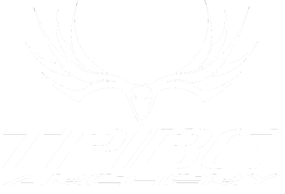 Tribe Archery