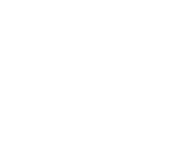 Northern Taxidermy